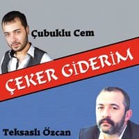 Çeker Giderim