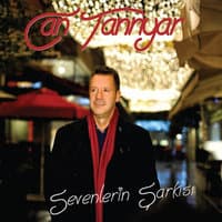 Sevenlerin Şarkısı ( Versiyon )