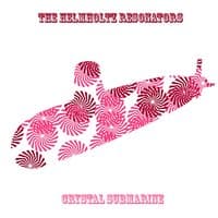 The Crystal Submarine