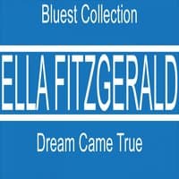 Bluest Collection: Dream Came True