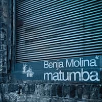 Matumba