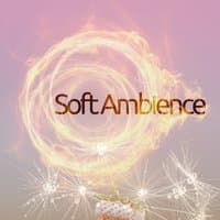 Soft Ambience