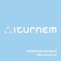 Effet Karma EP