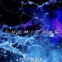 Chemicals