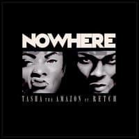 Nowhere (feat. RetcH)