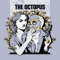 The Octopus