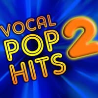 Vocal Pop Hits, Vol. 2