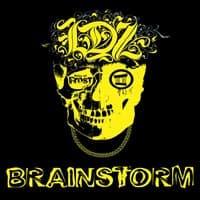 Brainstorm