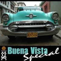 Buena Vista Special