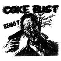 Demo 7"