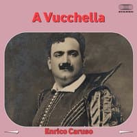 'A vucchella