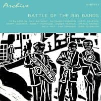 Battle of the Big Bands