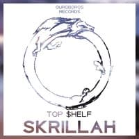 Skrillah