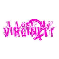 I Lost My Virginity