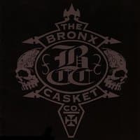 The Bronx Casket Co.