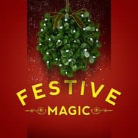 Festive Magic