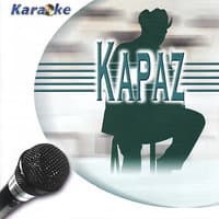 Kapaz Karaoke