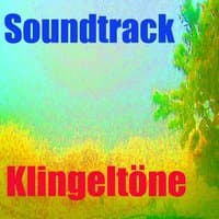 Soundtrack Klingelton