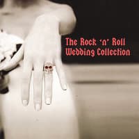 The Rock 'n' Roll Wedding Collection