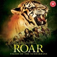 Roar: Tigers of the Sundarbans