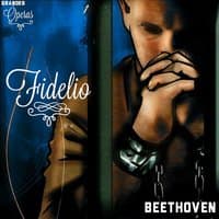 Fidelio, Beethoven, Grandes Óperas