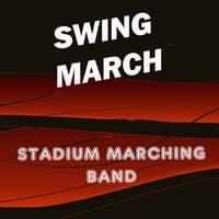 Swing March