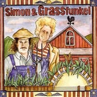 Simon & Grassfunkel