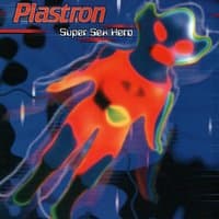 Plastron