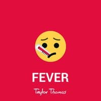 Fever