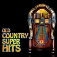 Old Country Super Hits