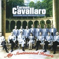 Carmen Cavallaro & His Orchestra, 1946