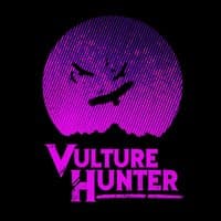 Vulture Hunter