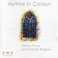 Hymns In Colour