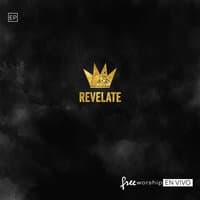 Revelate (En Vivo) EP