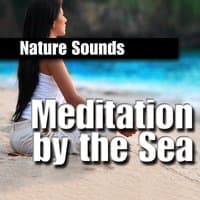 Meditation by the Sea (Nature Sound)