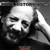 Zouk History Vol.3