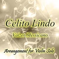 Celito Lindo: Valzer Messicano