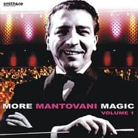 More Mantvani Magic Live at Lighthouse, Poole, Vol. 1