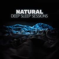 Natural Deep Sleep Sessions