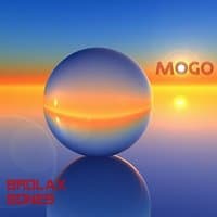 Mogo