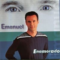 Enamorado (Para Sempre)