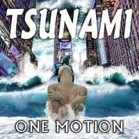 Tsunami