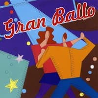 Gran ballo