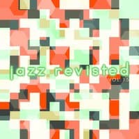 Jazz Revisited, Vol. 15