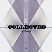 I Records: Collected Remixes, Vol. 2