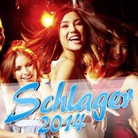 Schlager 2014