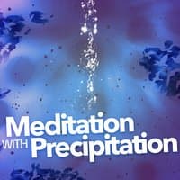 Meditation with Precipitation