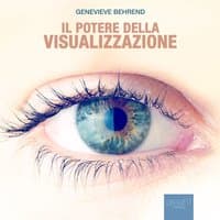 Il potere della visualizzazione