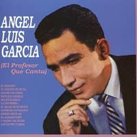 El Profesor Que Canta