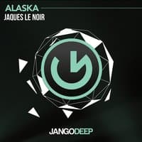 Alaska